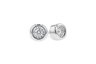 M309-46217: EARR .10 TW