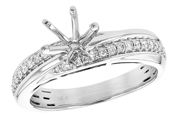 Engagement Rings