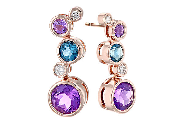 M309-48053: EARR 2.17 SEMI-PREC 2.30 TGW