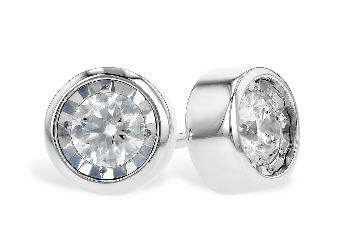 M309-48062: EARR .48 CT