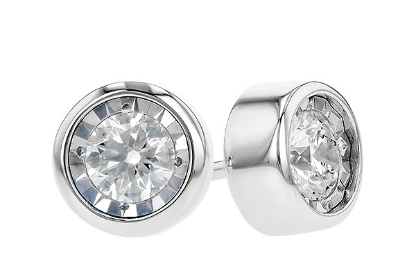 M309-48062: EARR .48 CT