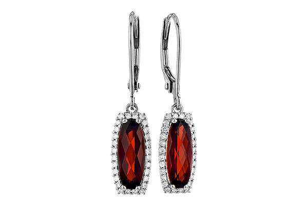 M309-48080: EARR 2.07 GARNET 2.25 TGW