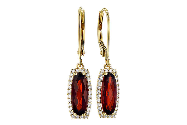 M309-48080: EARR 2.07 GARNET 2.25 TGW