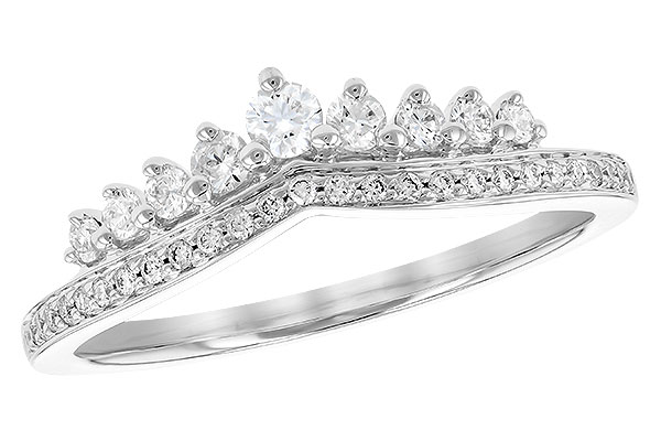 M309-48999: ENHANCER .30 TW