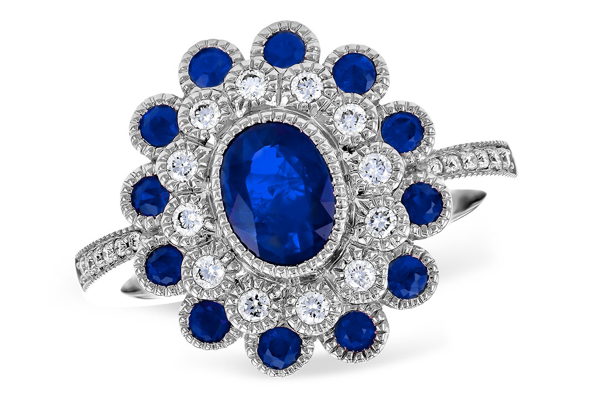 M309-49844: LDS RG 1.41 TW SAPP 1.60 TGW (7x5 OV)