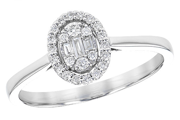 M309-51662: LDS DIA RG .03 BAG .18 TW