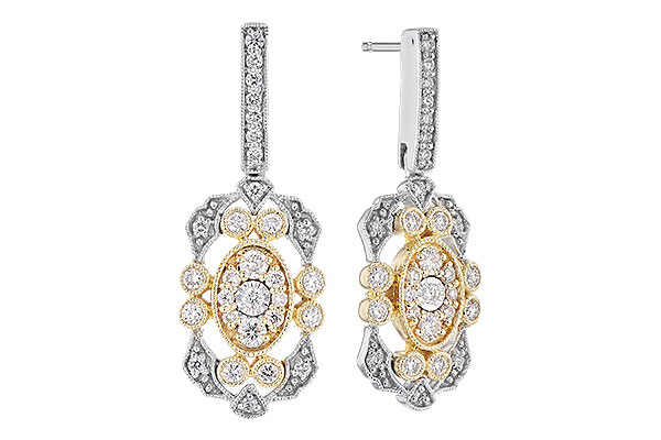 M309-54435: EARR .37 TW