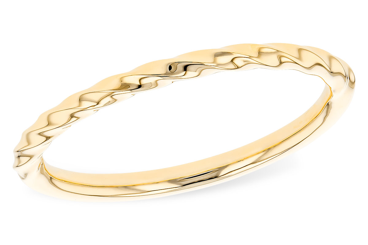 M310-38999: LDS WED RG