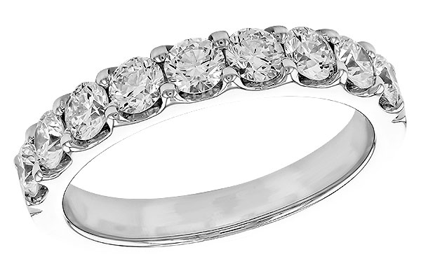 M310-45326: LDS DIA WED RG 1.15 TW