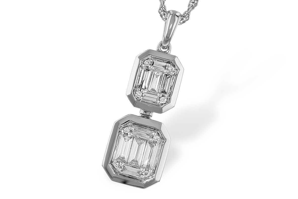 M311-28062: NECK .42 BAG .45 TW