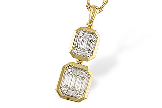 M311-28062: NECK .42 BAG .45 TW