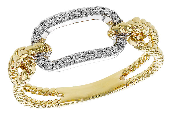 M311-29862: LDS DIA RG .15 TW