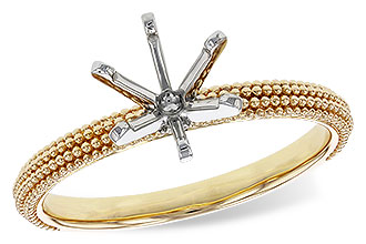 M311-30808: LDS SEMI RG