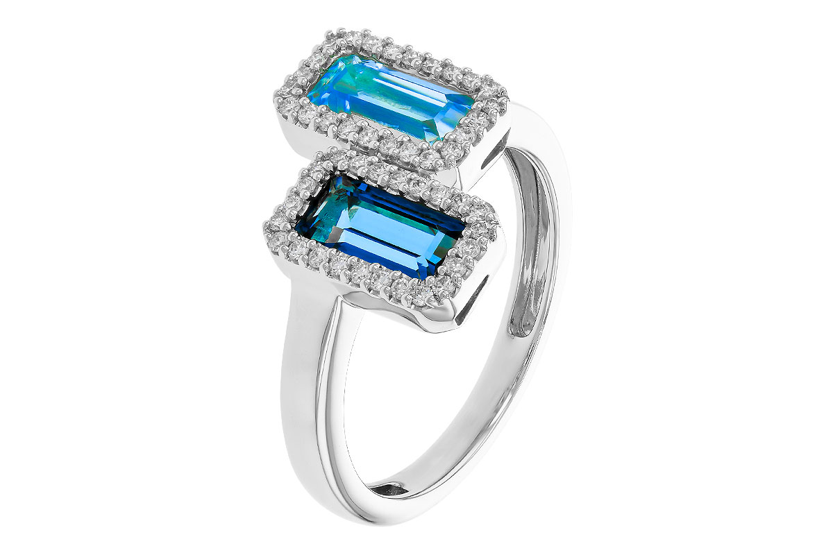 M311-36199_W_ALT_NA_0101.jpg