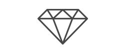 Russ' Jewelry Small Logo